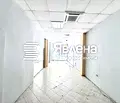 Снимка 5 — Магазин в София, Оборище