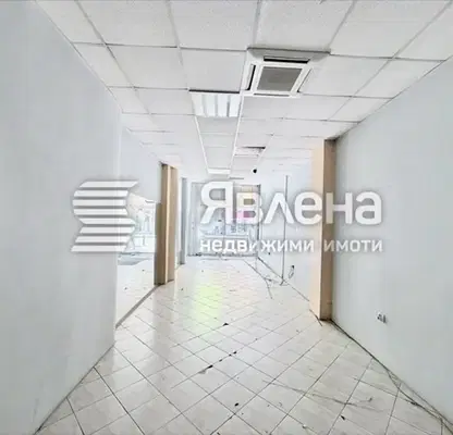 Photo 5 — Shop in Sofiya, Oborishte