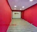 Снимка 4 — Магазин в София, Орландовци
