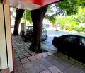 Снимка 5 — Магазин в София, Орландовци