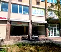 Снимка 2 — Магазин в София, Орландовци