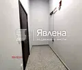 Снимка 3 — Магазин в София, Овча купел 1