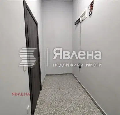 Снимка 3 — Магазин в София, Овча купел 1