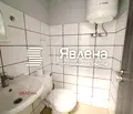 Снимка 4 — Магазин в София, Овча купел 1