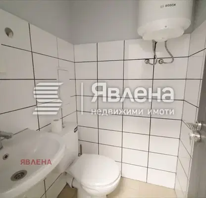 Снимка 4 — Магазин в София, Овча купел 1