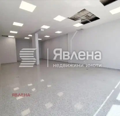 Снимка 2 — Магазин в София, Овча купел 1