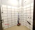 Снимка 3 — Магазин в София, Овча купел 1