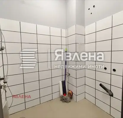 Снимка 3 — Магазин в София, Овча купел 1
