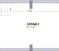 Снимка 3 — Магазин в София, Овча купел 2