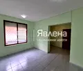Снимка 3 — Магазин в София, Павлово