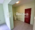 Снимка 4 — Магазин в София, Павлово