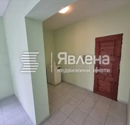 Снимка 4 — Магазин в София, Павлово