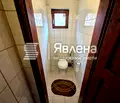 Снимка 5 — Магазин в София, Павлово