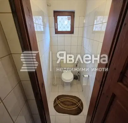 Снимка 5 — Магазин в София, Павлово