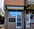 Снимка 4 — Магазин в София, Павлово