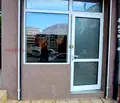 Снимка 2 — Магазин в София, Павлово