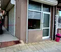 Снимка 3 — Магазин в София, Павлово