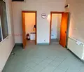 Снимка 4 — Магазин в София, Павлово