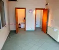 Снимка 5 — Магазин в София, Павлово