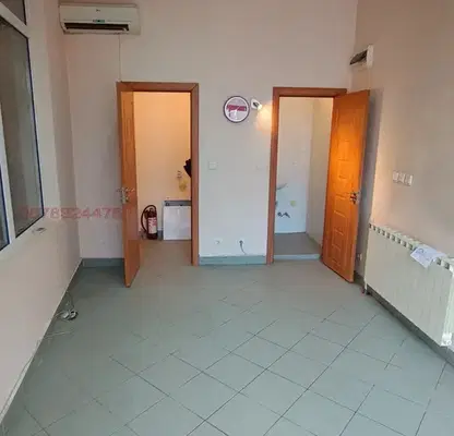 Снимка 5 — Магазин в София, Павлово