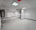 Снимка 2 — Магазин в София, Редута