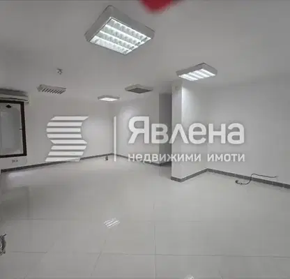 Photo 2 — Shop in Sofiya, Reduta