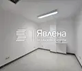 Снимка 3 — Магазин в София, Редута
