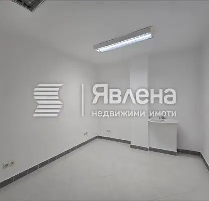 Photo 3 — Shop in Sofiya, Reduta