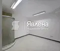 Снимка 4 — Магазин в София, Редута