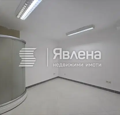 Photo 4 — Shop in Sofiya, Reduta