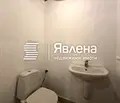 Снимка 5 — Магазин в София, Редута