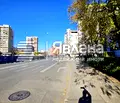 Снимка 4 — Магазин в София, Слатина