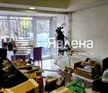 Снимка 5 — Магазин в София, Слатина
