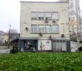 Снимка 2 — Магазин в София, Слатина