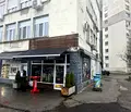 Снимка 3 — Магазин в София, Слатина