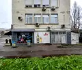 Снимка 5 — Магазин в София, Слатина