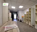 Снимка 2 — Магазин в София, Слатина