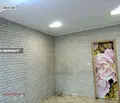 Снимка 4 — Магазин в София, Стрелбище
