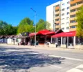 Снимка 4 — Магазин в София, Студентски град