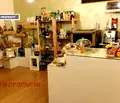 Снимка 3 — Магазин в София, Студентски град
