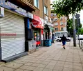 Снимка 4 — Магазин в София, Света Троица
