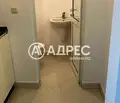 Снимка 3 — Магазин в София, Яворов