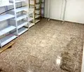 Снимка 5 — Магазин в София, Западен парк