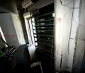 Снимка 4 — Магазин в София, Зона Б-18