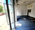 Снимка 4 — Магазин в София, Зона Б-5