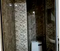 Снимка 2 — Магазин в Стара Загора, Аязмото