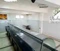 Снимка 2 — Магазин в Стара Загора, Аязмото