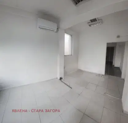 Снимка 2 — Магазин в Стара Загора, Аязмото