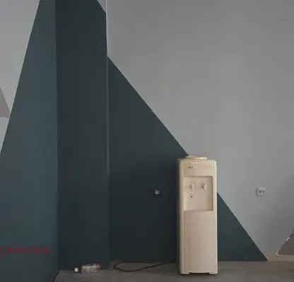 Снимка 4 — Магазин в Стара Загора, Център
