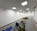 Снимка 5 — Магазин в Стара Загора, Център